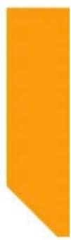 BUSH WMDF814W - Electrical - 1
