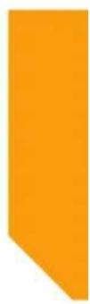 BUSH WMDF814W - Cabinet - 9