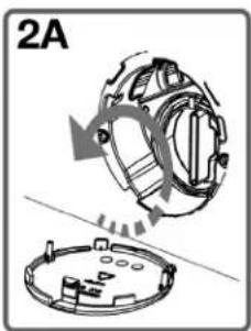2A