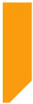 BUSH WMDF814W - 5 - 2