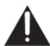 Logik L612WMS17 - WARNING - 1