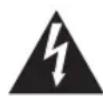 Logik L612WMS17 - WARNING - 2
