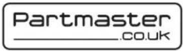 Logik L612WMS17 - Error Codes - 5