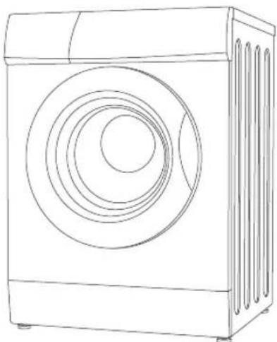 Logik L612WMS17 - Unpacking - 1