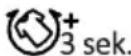Cylinda FT 5586 - - Skrynkelfritt - 1