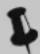 FRIGIDAIRE FGRC0844U1 - NOTE: - 1