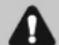 FRIGIDAIRE FGRC0844U1 - Prevent Accidents - 1