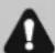 FRIGIDAIRE FGRC0844U1 - NOTE: - 1