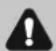 FRIGIDAIRE FGRC0844U1 - For Your Safety - 1
