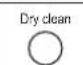 BUSH WDNSX86W - Organising Laundry - 9