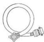 BUSH WDNSX86W - Accessories - 2