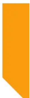 BUSH WDNSX86W - Standard Washing - 3