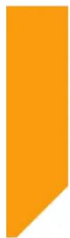 BUSH WDNSX86W - Product support - 3