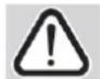 BUSH WDNSX86W - Electrical - 2