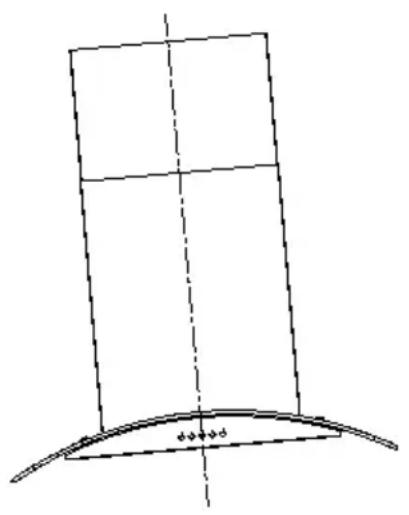 MIDEA MCH-90MV1 - 1