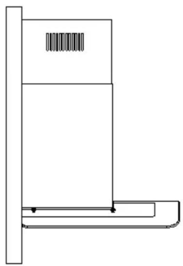 MIDEA MCH-90MV1 - 2