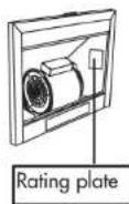 MATSUI MCH100BLK - Install Your New Cooker Hood - 1