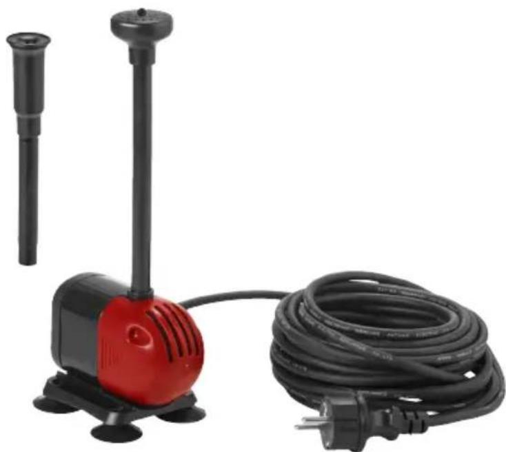 Meec Tools 731-111 - 1