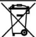 Meec Tools 731-062 - SPRÄNGSKISS - 2