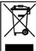 Meec Tools 731-062 - EXPLODED DIAGRAM - 2