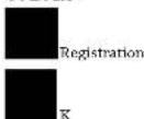 Hydro-Rain 04042 - INSTALLATION MANUAL/USER'S MANUAL - 2