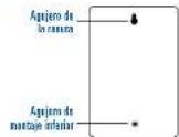 Hydro-Rain 04042 - Montaje del programador de riego - 2