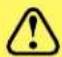 3M MP7730 - Product Safety Labels - 5