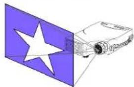 3M MP7730 - Inverted) - 1