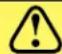 3M MP7730 - Lamp/Temperature Status LED Indicators - 1
