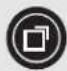 3M MP7730 - To Menu Items - 11