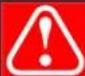 3M MP7730 - Important Safeguards - 1