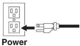 Power
