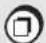 3M MP7730 - To Menu Items - 2