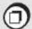 3M MP7730 - To Menu Items - 6