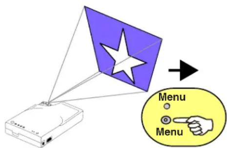 Menu Menu