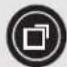 3M MP7730 - To Menu Items - 7