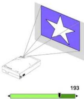 3M MP7730 - Auto Resize - 7