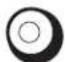 3M MP7730 - Switching Input Signals - 1