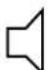 3M MP7730 - Mute - 1