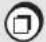 3M MP7730 - To Menu Items - 10