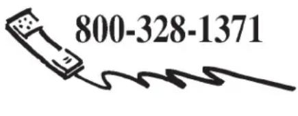 800-328-1371