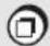 3M MP7730 - Image Menu - 6