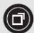 3M MP7730 - To Menu Items - 7
