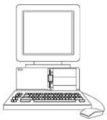 3M MP7730 - Source - 1