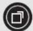 3M MP7730 - Image Menu - 7
