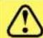 3M MP7730 - Caution - 1