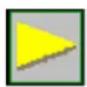 3M MP7730 - Freeze - 3