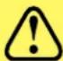 3M MP7730 - Limitation Of Liability - 2