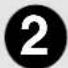 3M MP7730 - To Menu Items - 5