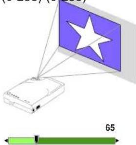 3M MP7730 - Auto Resize - 4